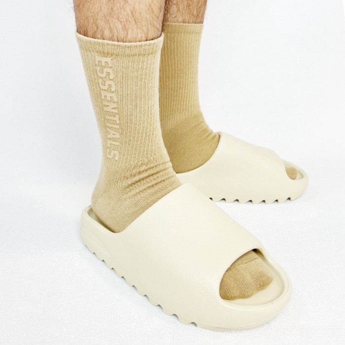 Hot stamped monogrammed sports socks 6 colors