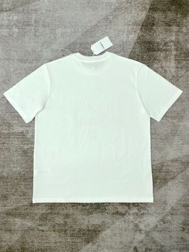 1:1 quality version Tennis figure statue tee