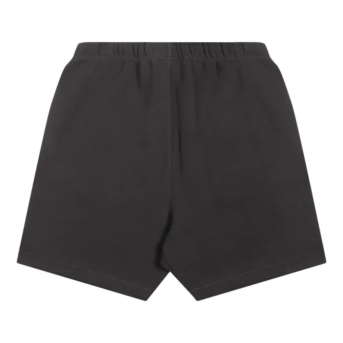 [Big & Tall for weights up to 220 lbs]1:1 quality version 1977 Flocked Printed Shorts 4 colors