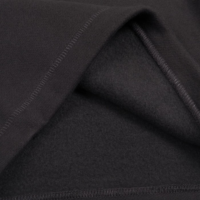 [Big & Tall for weights up to 220 lbs]1:1 quality version 1977 Flocked Printed Shorts 4 colors