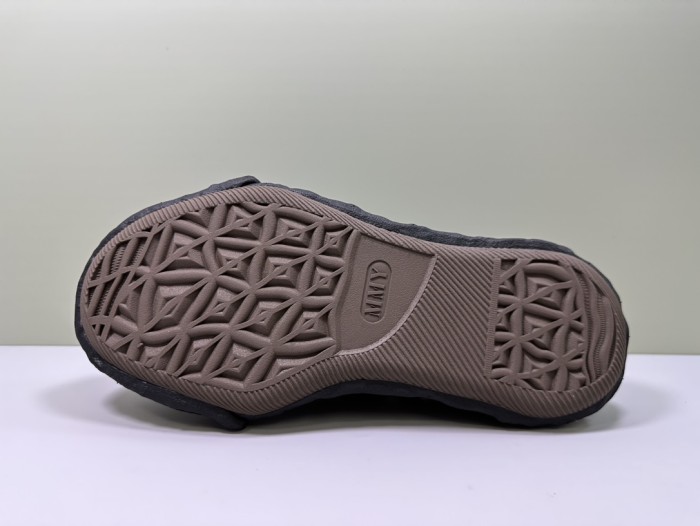 1:1 quality version Floral Lace Up Black and White Duplex Canvas Board Shoes