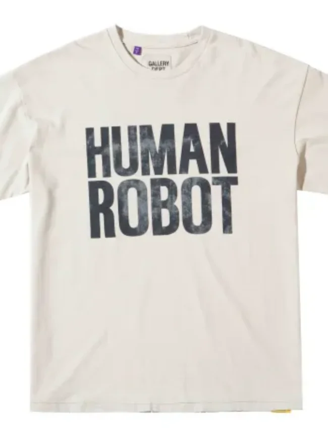 [buy more save more] 1:1 quality version Washed and aged overlapping foil letter logo washed tee 3 colors