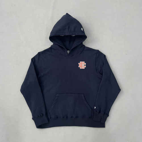 1:1 quality version Houston Team Printed Hoodie & Pants Set