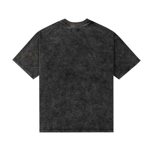 Pocket Flying Brain Vintage Aged Tee