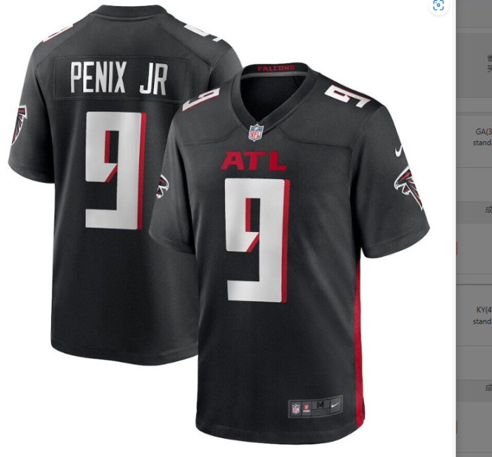 [50% Off]NFL Los Angeles Chargers V-Neck Jerseys 19 colors 27171637