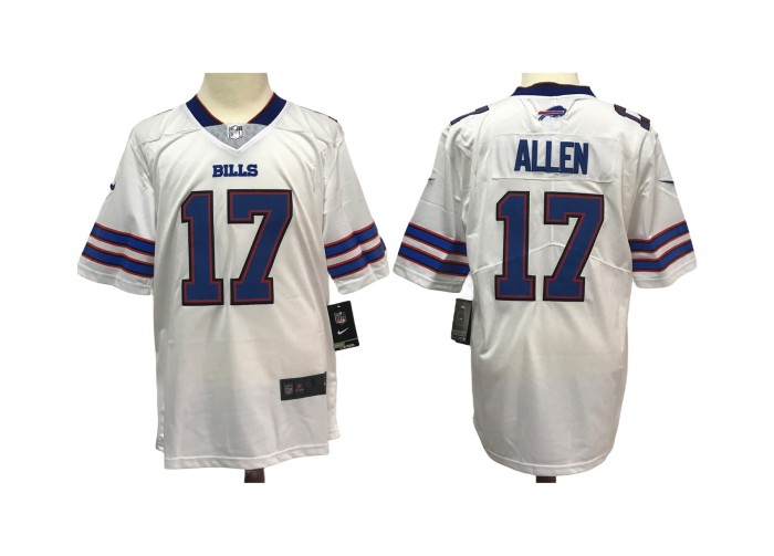[50% Off]NFL Bills and Kansas City Chiefs and Dallas Cowboys Jerseys 43 colors 27200435