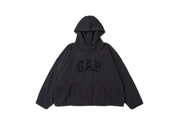Tripartite Co-Branded Back Peace Dove Printed Hoodie 3 colors