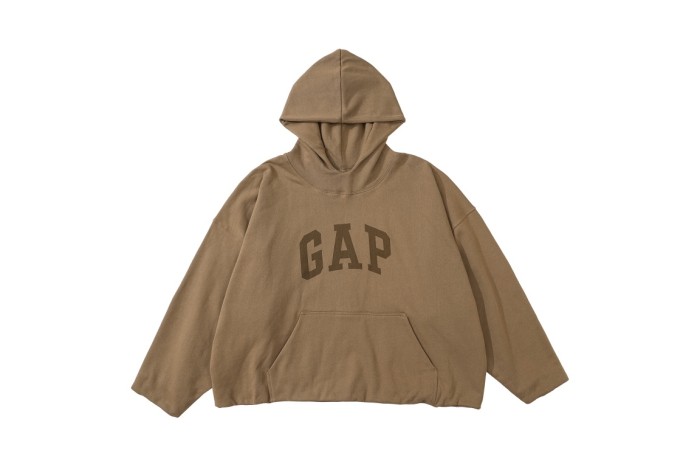 Tripartite Co-Branded Back Peace Dove Printed Hoodie 3 colors