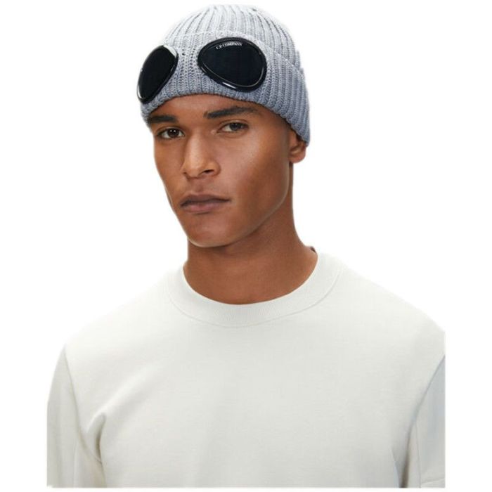 CP Goggles Decorative Knit Cold Beanie 11 colors