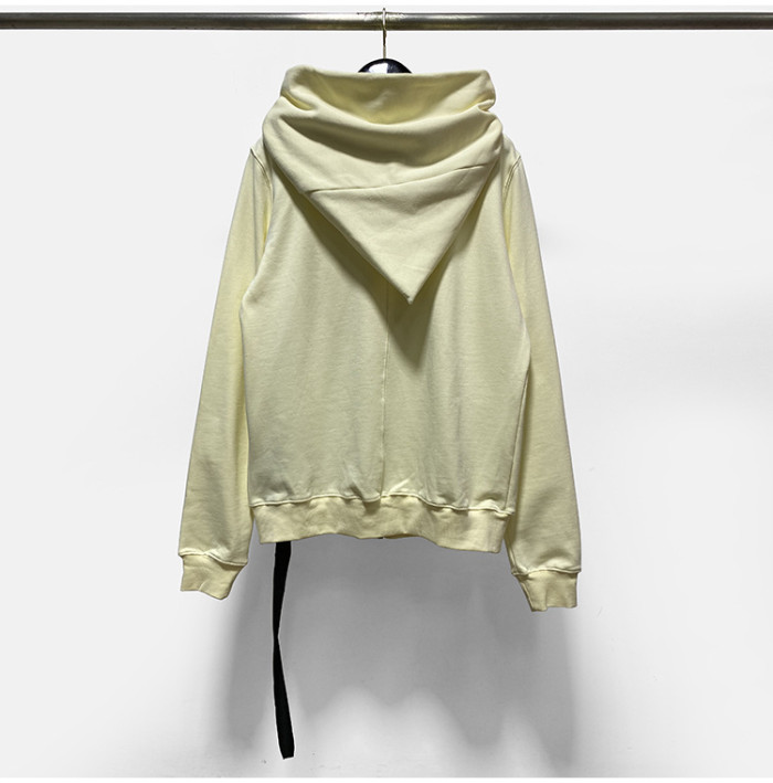 1:1 quality version Wizard Hats Fleece Hoodie 9 colors