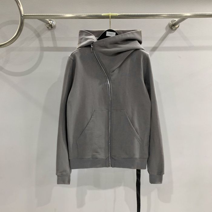 1:1 quality version Wizard Hats Fleece Hoodie 9 colors