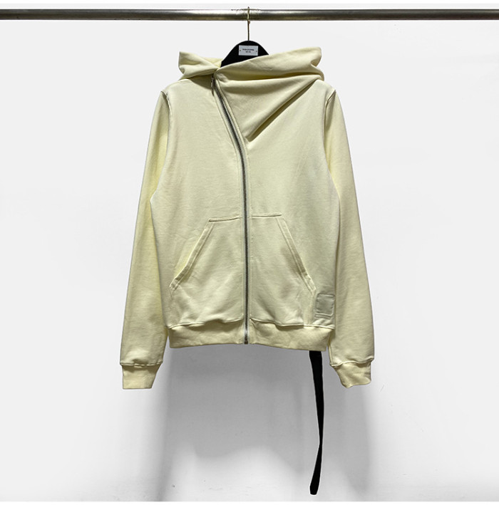 1:1 quality version Wizard Hats Fleece Hoodie 9 colors