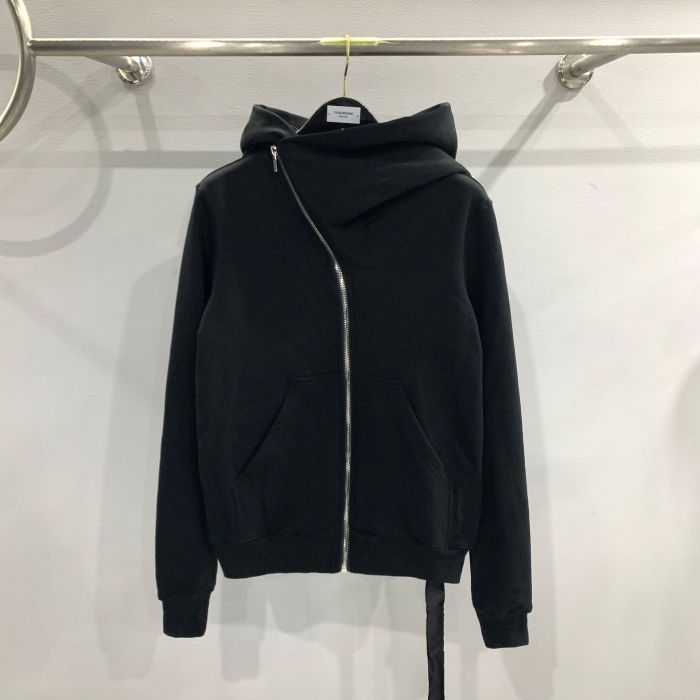 1:1 quality version Wizard Hats Fleece Hoodie 9 colors