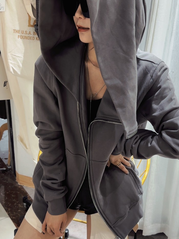1:1 quality version Wizard Hats Fleece Hoodie 9 colors
