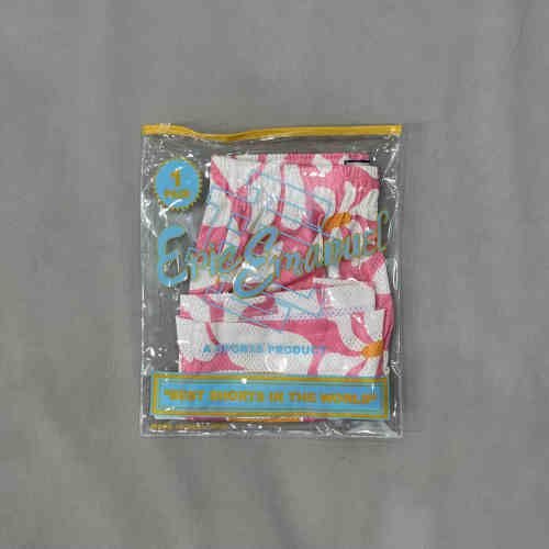 1:1 quality version Little Daisy Mesh Quick Dry Shorts 3 colors