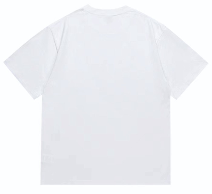[50% Off]A Bathing Ape Bape Arc Letter Desert Camouflage Ape Head Print tee 4 colors 27648166