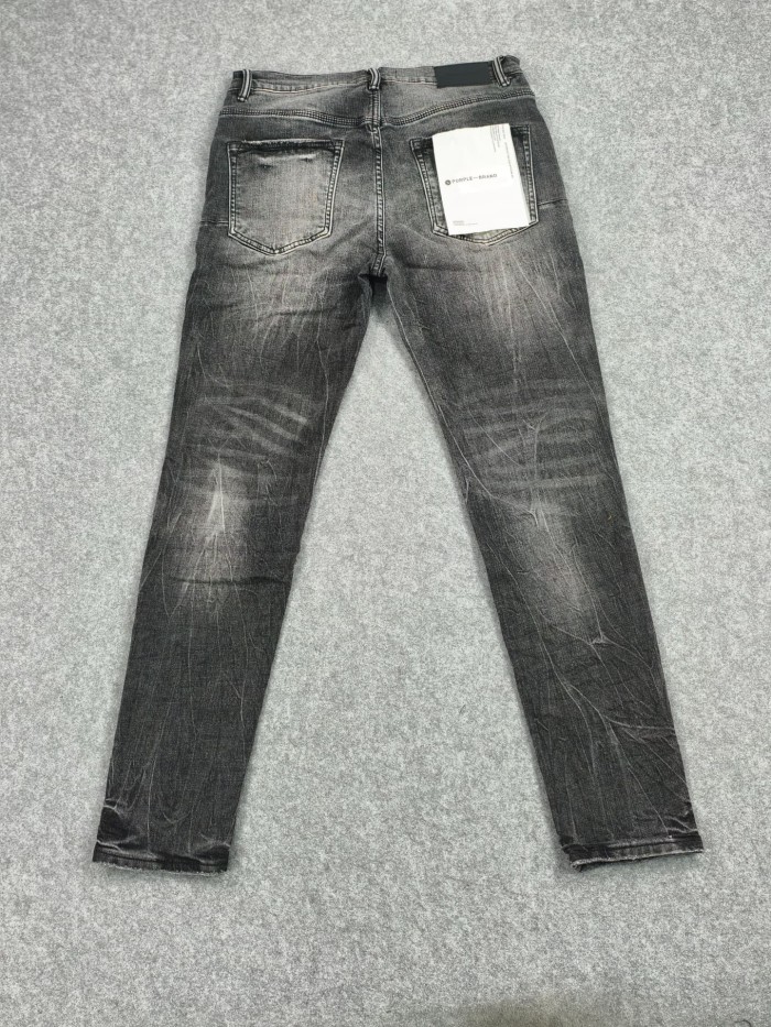 1:1 quality version Rift Stretch Jeans