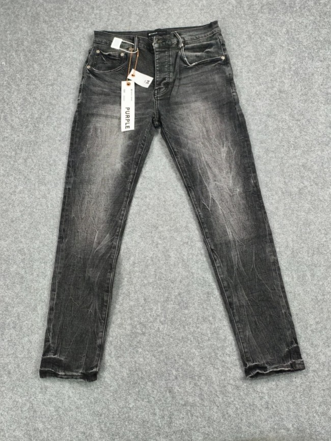 1:1 quality version Rift Stretch Jeans