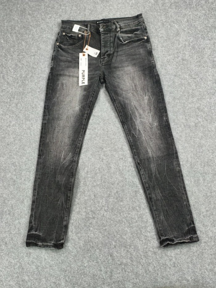 1:1 quality version Rift Stretch Jeans