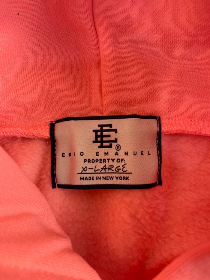 1:1 quality version Flame Logo Solid Color Hoodie & Pants Set 7 colors