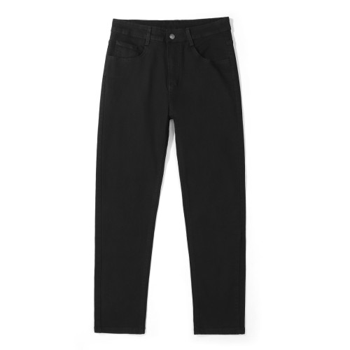 Dharma Pocket Print Jeans