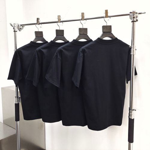 1:1 quality version SP Line 5 Printed Tee