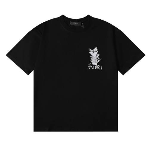 27858252 Printed tee