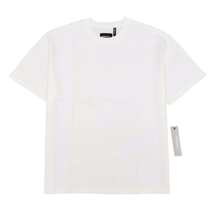 [Big & Tall for weights up to 220 lbs]1:1 quality version 27858272 Los Angeles Limited Reflective Letter Print tee 3 colors