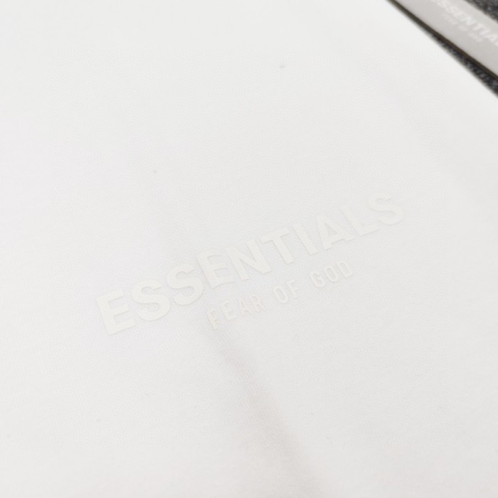 [Big & Tall for weights up to 220 lbs]1:1 quality version 27858272 Los Angeles Limited Reflective Letter Print tee 3 colors