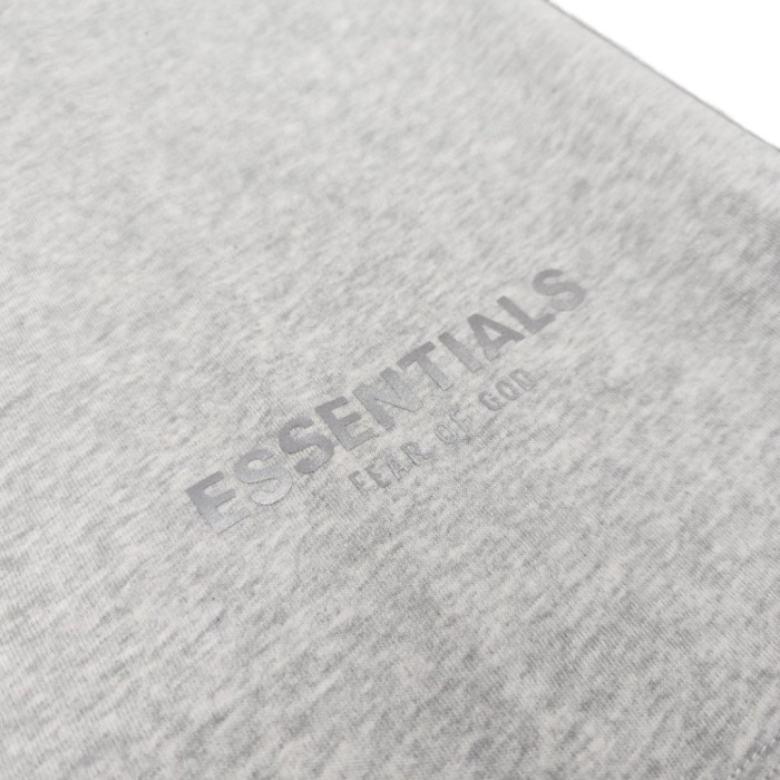 [Big & Tall for weights up to 220 lbs]1:1 quality version 27858272 Los Angeles Limited Reflective Letter Print tee 3 colors