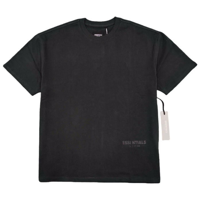 [Big & Tall for weights up to 220 lbs]1:1 quality version 27858272 Los Angeles Limited Reflective Letter Print tee 3 colors
