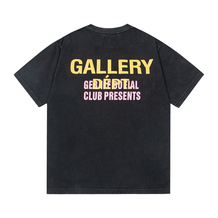 27869319 Skull Print Tee