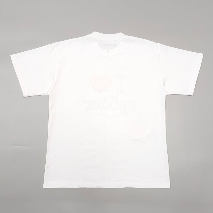 [Big & Tall for weights up to 220 lbs]1:1 quality version 27874288 Printed Tee