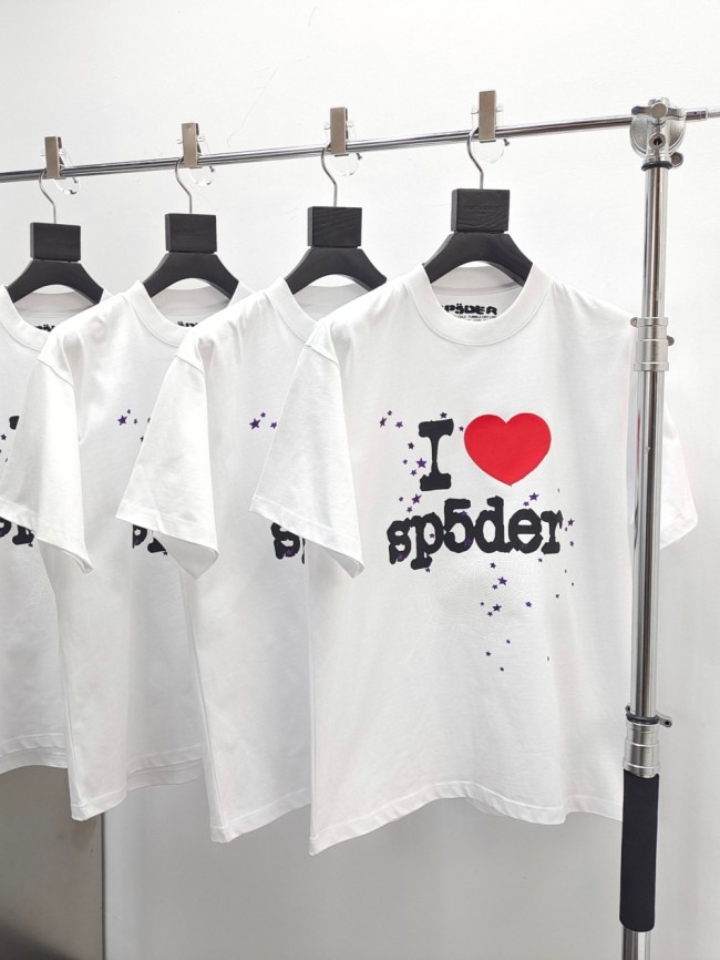 [Big & Tall for weights up to 220 lbs]1:1 quality version 27874288 Printed Tee