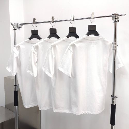 1:1 quality version 27874288 Printed Tee