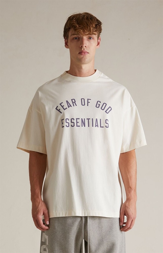 1:1 quality version 27870726 BACK TO SCHOOL Collection Letter Print Tee &  Shorts Set 4colors