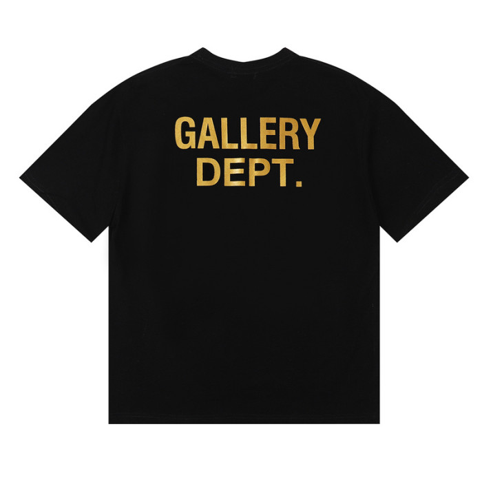 27877111 Giraffe Printed Tee