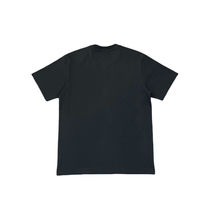 1:1 quality version 27876209 Classic Big Ape Head Printed Tee 2 colors