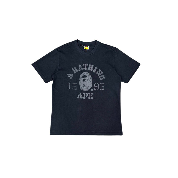 1:1 quality version 27880508 Printed Tee 2 colors