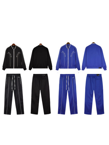27891885 Sports Jacket & Pants set 2 colors
