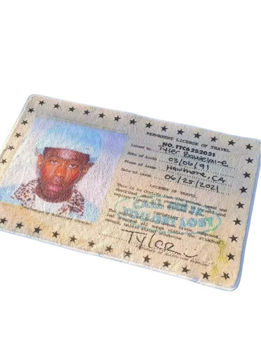 27892250 Tyler Hip Hop Carpet