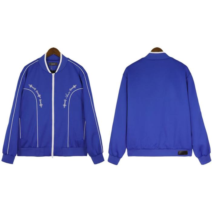 27891885 Sports Jacket & Pants set 2 colors