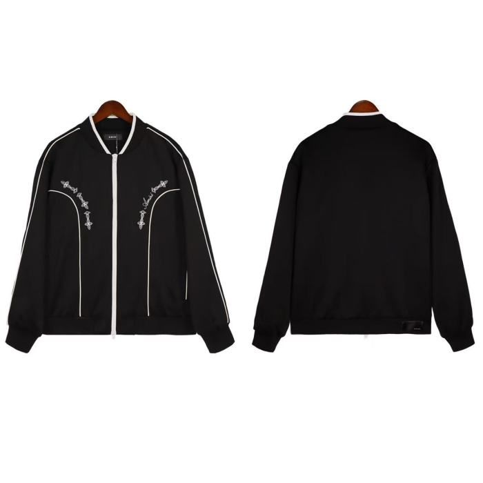 27891885 Sports Jacket & Pants set 2 colors