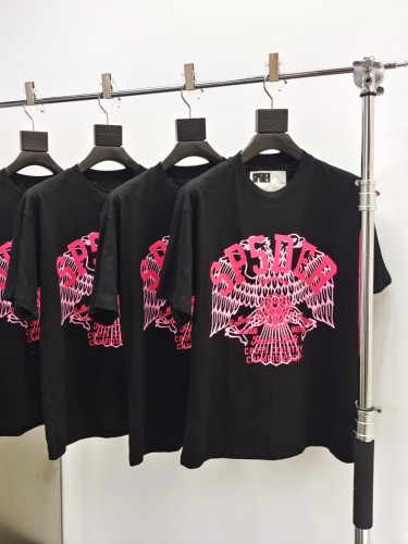 1:1 quality version 27892300 Printed Tee