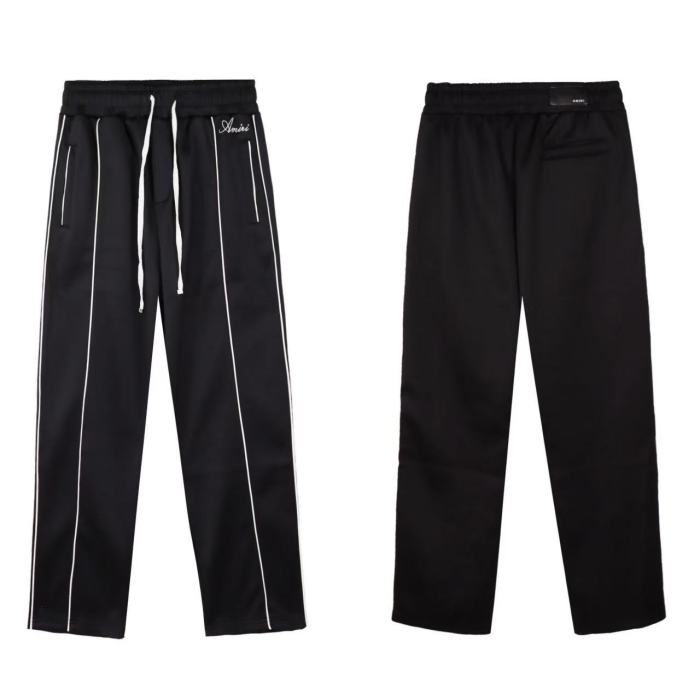 27891885 Sports Jacket & Pants set 2 colors