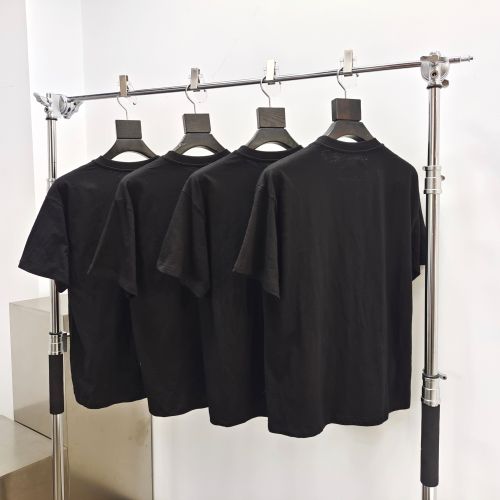 1:1 quality version 27892300 Printed Tee