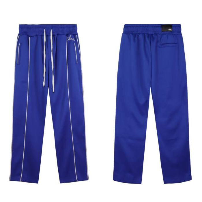 27891885 Sports Jacket & Pants set 2 colors