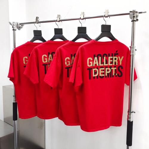 1:1 quality version 27929450 Letter Printed Tee