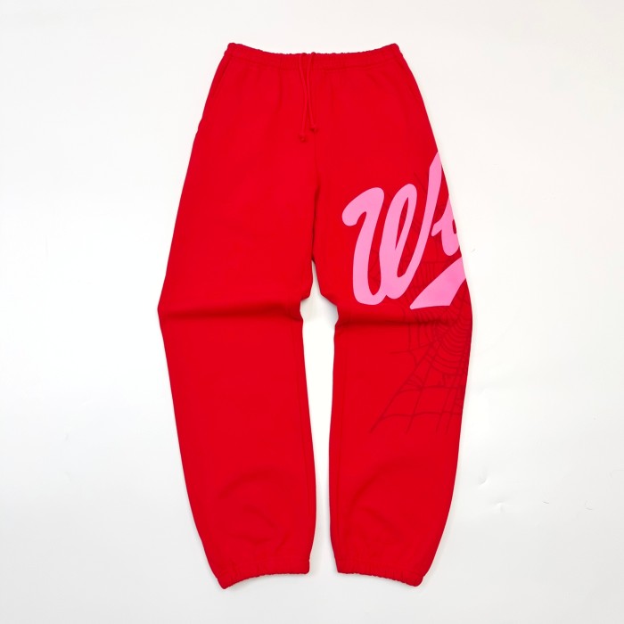 1:1 quality version 27929512 Large Letter Print Hoodie & Pants Set 2 colors