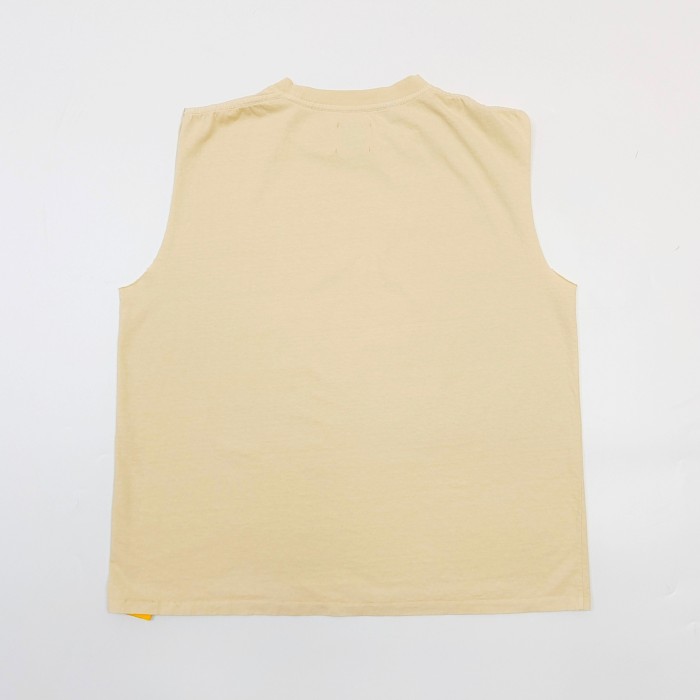 [Big & Tall for weights up to 260 lbs]1:1 quality version 27929430 Skeleton Beach Printed Vest